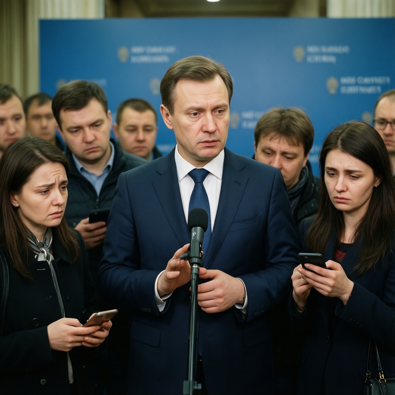 Андрей Красов объяснил, кому могут быть выгодны слухи о мобилизации в России Андрей Красов объяснил, кому могут быть выгодны слухи о мобилизации в России